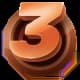 ADr2UkSpAo