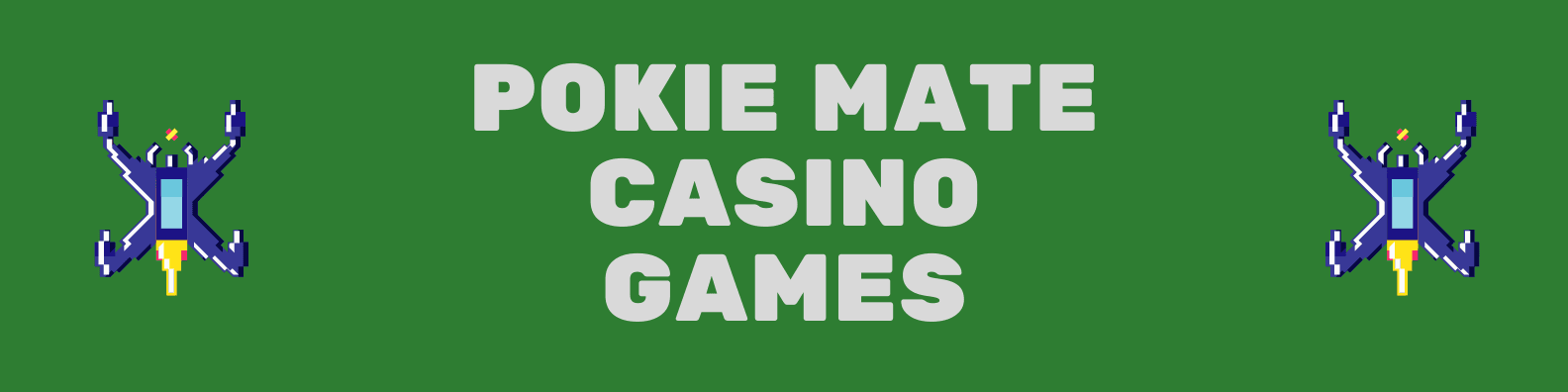 Pokie Mate Casino Games.png