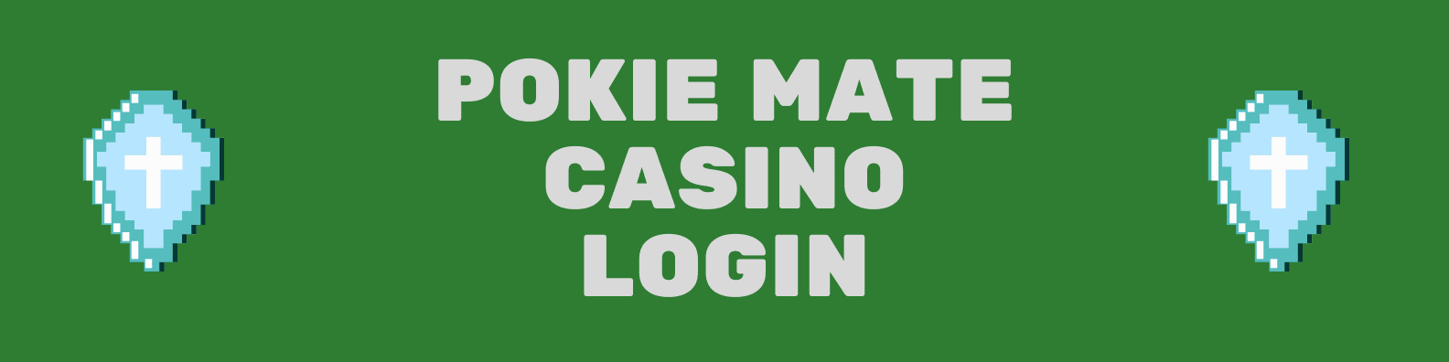 Pokie Mate Casino Login.png